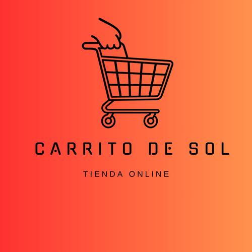 Mi tienda
