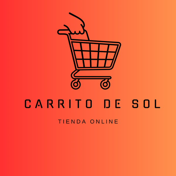 Mi tienda