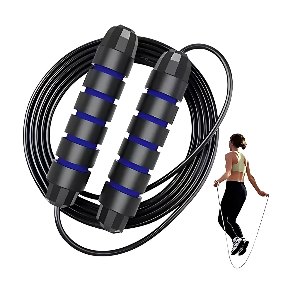 Cuerda de Saltar para Deporte